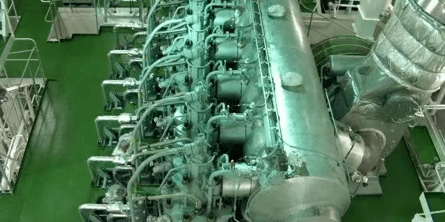 小兰鄂肖片机内船一爆几向一,深度解析与SEO优化策略,小兰鄂肖片机内船一爆深度解析与SEO优化策略探讨