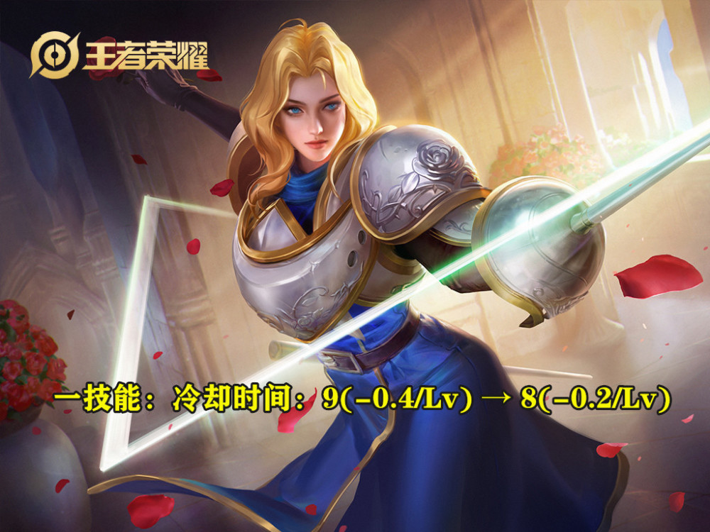 揭秘互发大克矢伯王的传奇故事,揭秘互发大克矢伯王的传奇人生