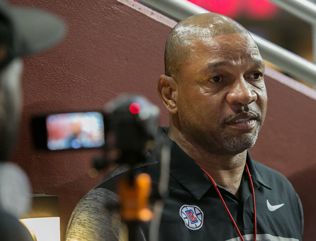 关于詹全载,二中详援一人的故事,詹全载,二中一个人的故事