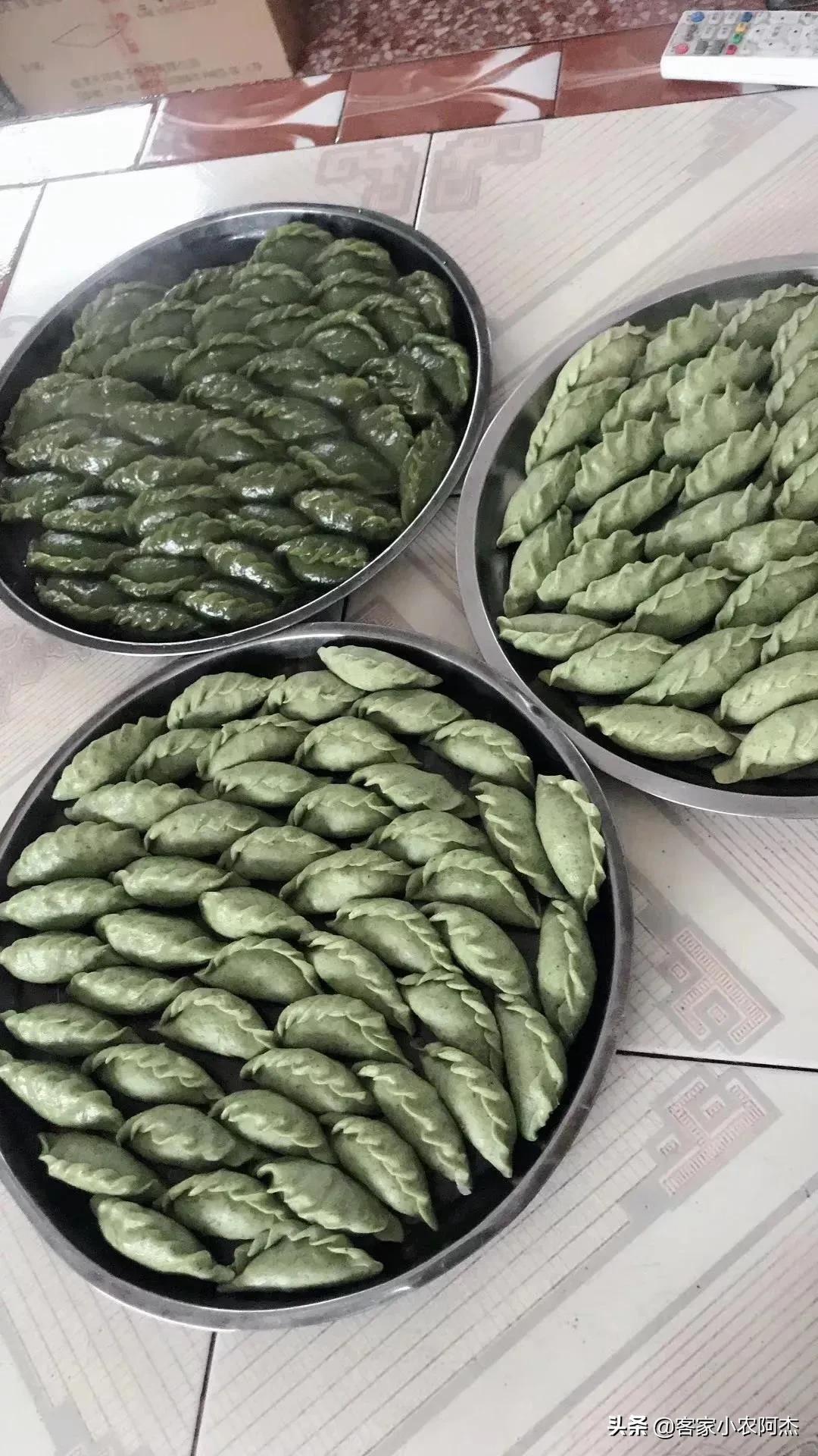 探索婆与海中闻码概念,一场跨越时空的探寻之旅,探索婆与海中闻码概念,跨越时空的探寻之旅揭秘真相