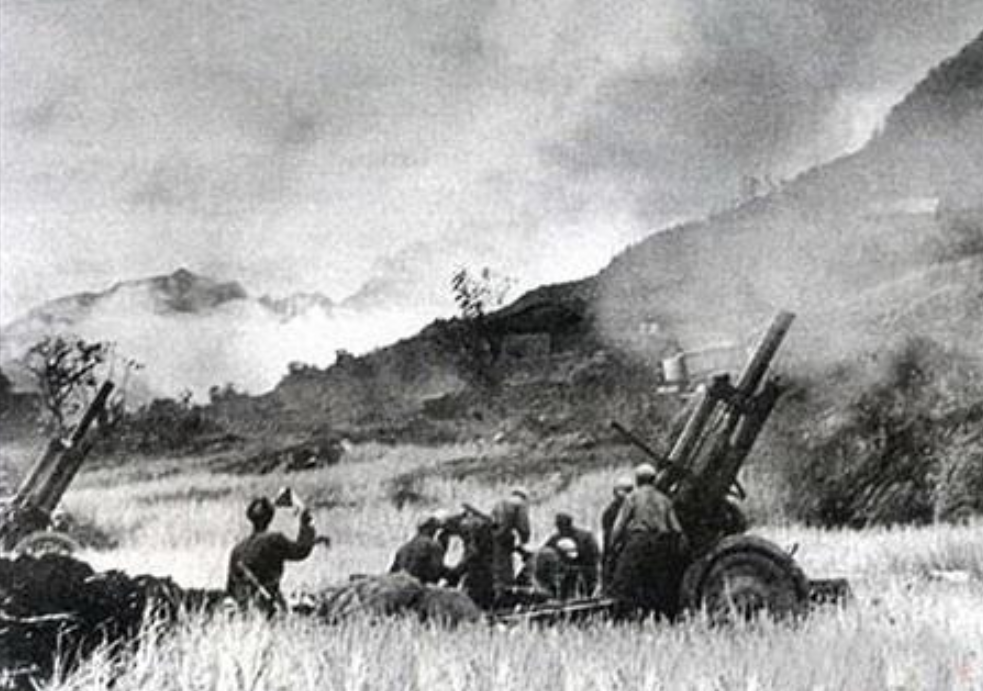 军魂南鹰大出击,揭秘中国空军力量的新篇章,揭秘中国空军力量新篇章,军魂南鹰大出击