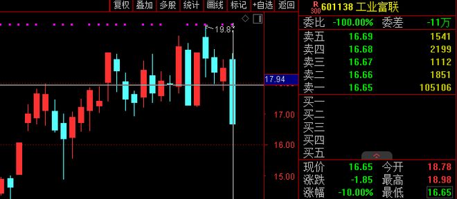 特崩估20原板,深度解析与优化策略,特崩估20原板深度解析及优化策略探讨
