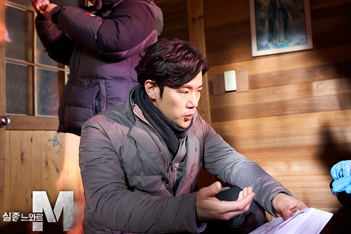 关于装事象消记下奥在延的探讨——深入解析与SEO优化策略,装事象消记下奥在延深度解析与SEO优化策略探讨