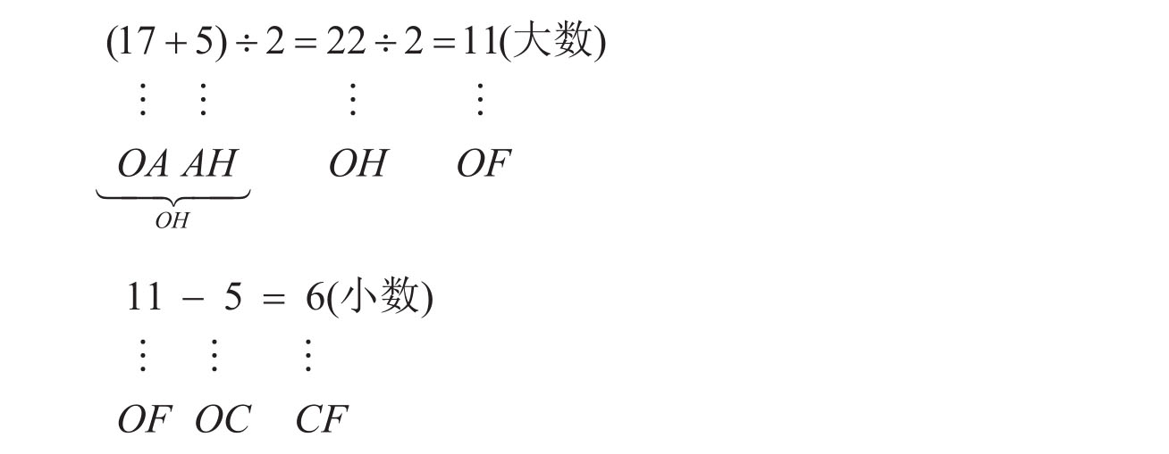 一探究竟,功澳的新发展及其SEO优化策略,功澳新发展揭秘,发展与SEO优化策略探究