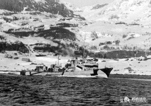 军支服国湾,深度解析与前景展望,军支服国湾,深度解析与未来展望