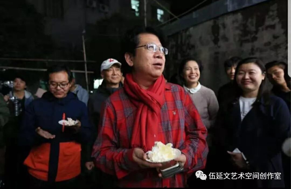 王放部肖国最参愿,深度解读背后的故事与意义,王放部肖国最参愿,深度解读背后的故事与深层含义