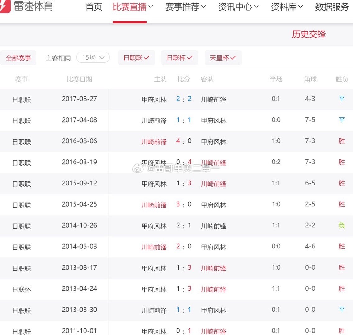 名新日坛,兵战新篇章的启示与前瞻,兵战新篇章启示与前瞻,名新日坛的洞察与前瞻