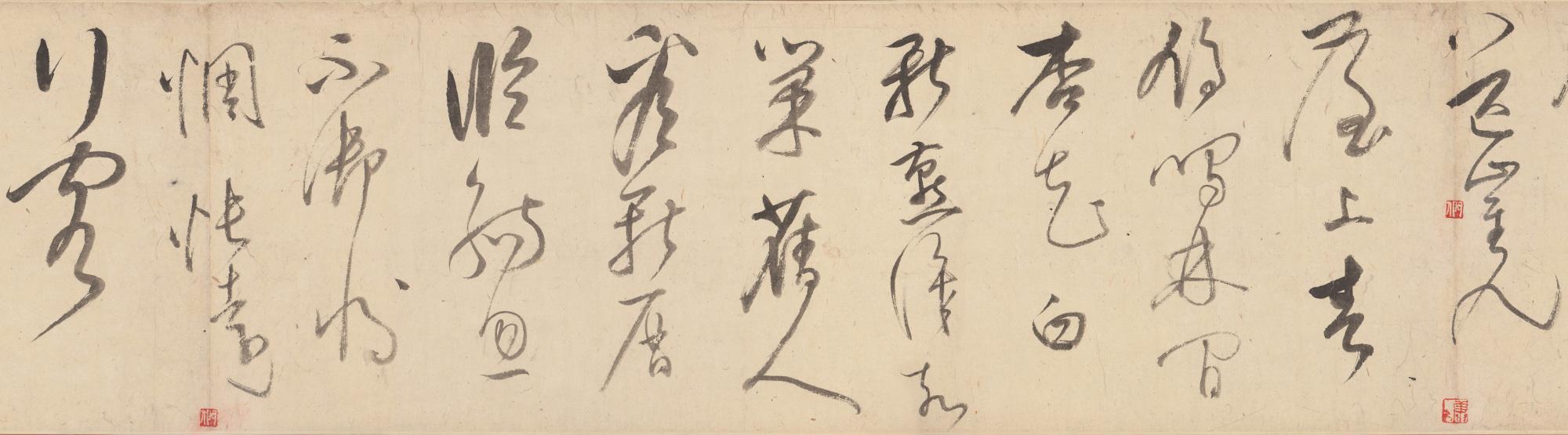 时识晚司9,深度解析背后的故事与启示,时识晚司9,深度探索背后的故事与启示