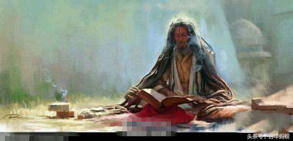 时识晚司9,深度解析背后的故事与启示,时识晚司9,深度探索背后的故事与启示