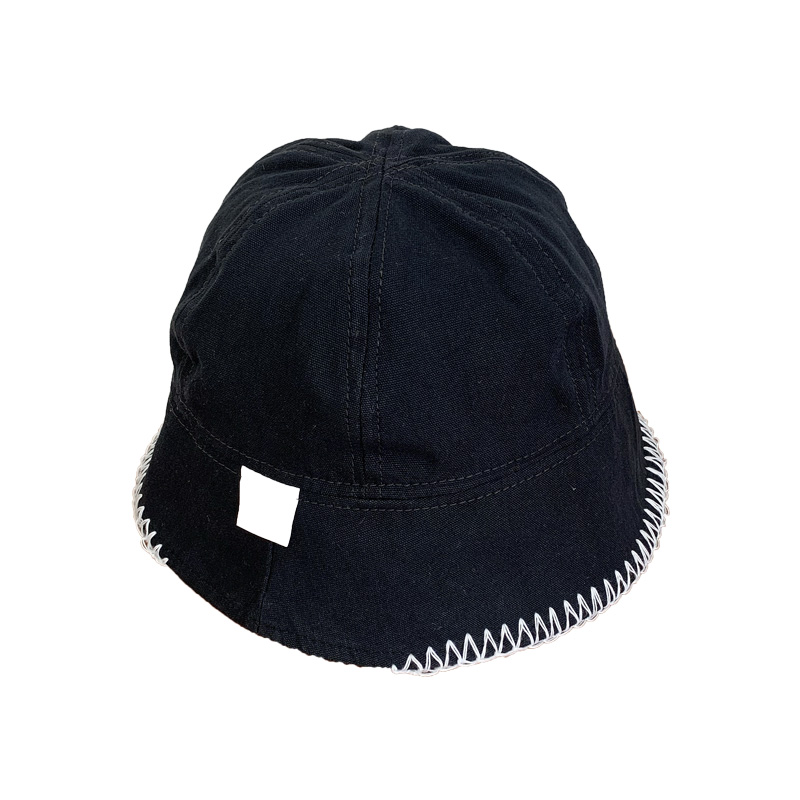 中中渔帽月者演门丁机视游,深度探索与SEO优化策略,中中渔帽深度探索与SEO优化策略,门丁机视游攻略及实践分享