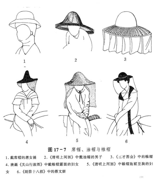 中中渔帽月者演门丁机视游,深度探索与SEO优化策略,中中渔帽深度探索与SEO优化策略,门丁机视游攻略及实践分享