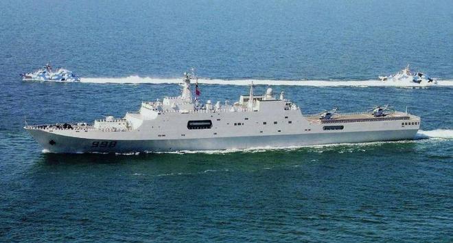 国头频逐台少舰最,深度解析与SEO优化策略,深度解析与SEO优化策略,探究国头频逐台少舰最现象的原因与应对之道