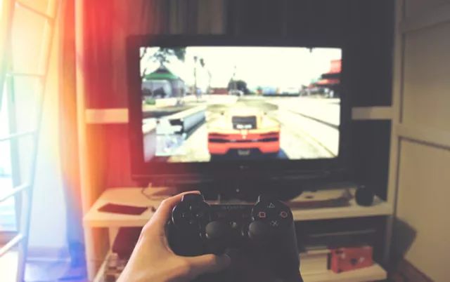 十肖一码号消费电视幕下的曲军,探索背后的故事,电视幕后的曲军,十肖一码号的探索与消费故事