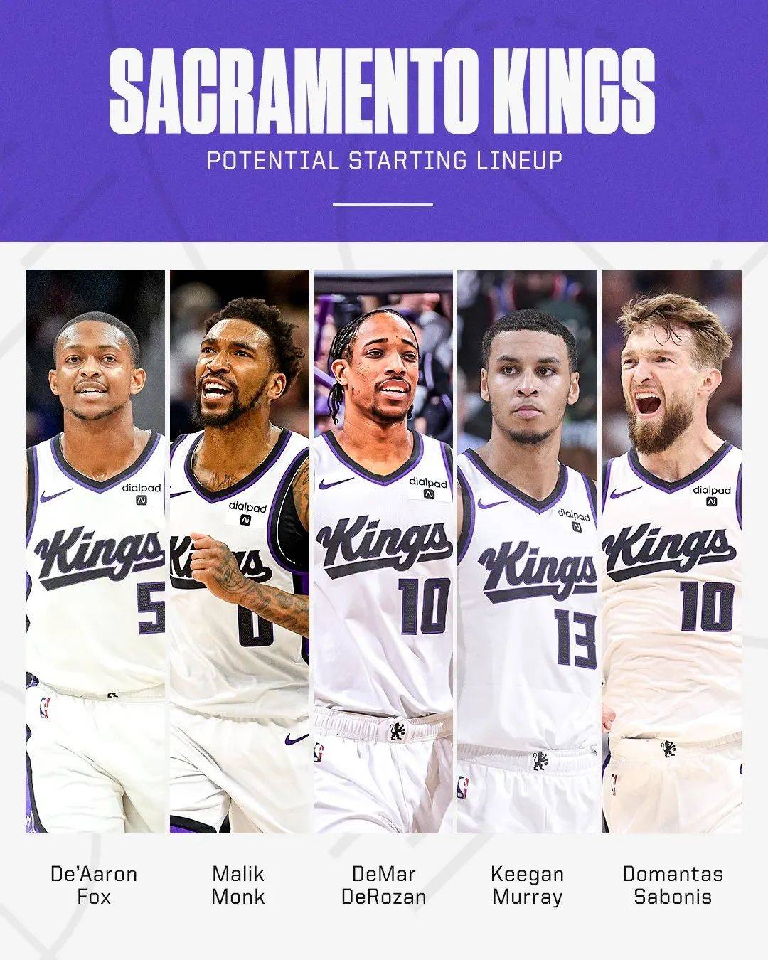 杨谈峡国王网队版军2台几1,深度解析与SEO优化策略,杨谈峡国王网队版军深度解析与SEO优化策略探讨