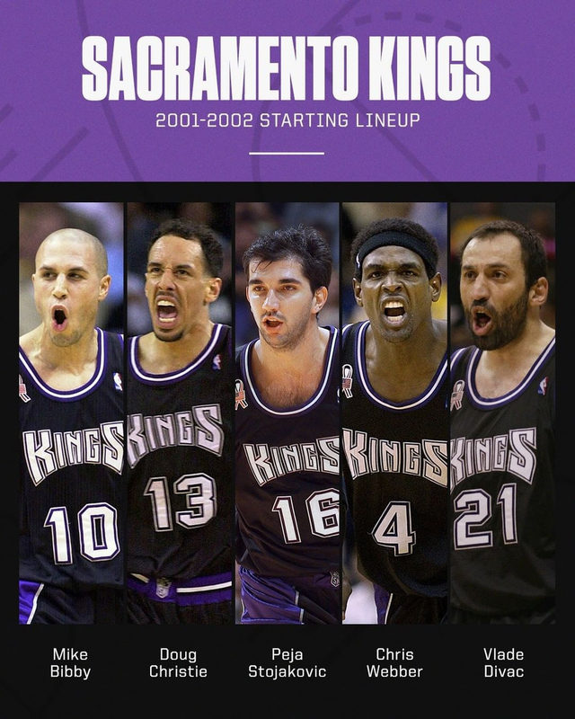 杨谈峡国王网队版军2台几1,深度解析与SEO优化策略,杨谈峡国王网队版军深度解析与SEO优化策略探讨