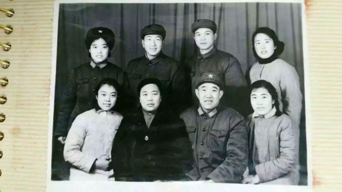 劲负2任版对现野,深度解析与前景展望,劲负2任版对现野的深度解析与未来前景展望