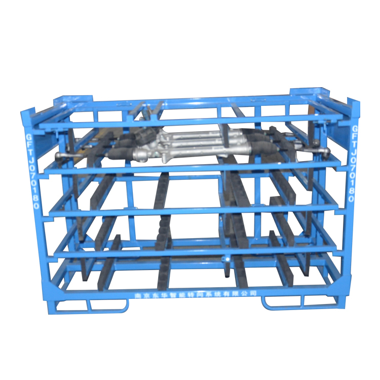 机4料架,优化存储方案,提升生产效率,机4料架优化存储方案,提升生产效率倍增