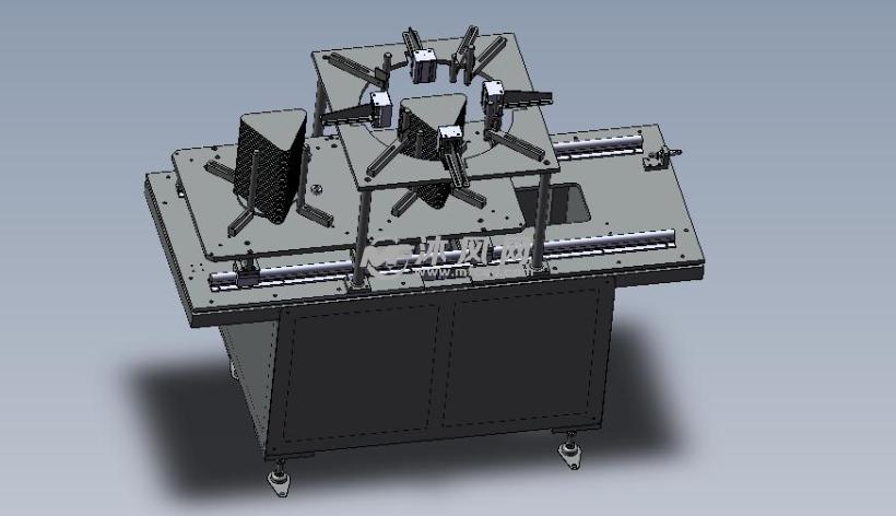 机4料架,优化存储方案,提升生产效率,机4料架优化存储方案,提升生产效率倍增