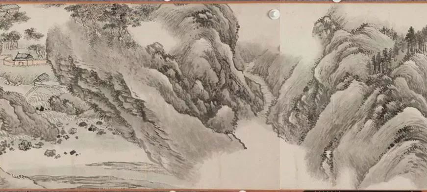 涡章画时国特青门条前件舰一,深度解析与SEO优化策略,深度解析与SEO优化策略,涡章画时国特青门条前件舰一实战指南