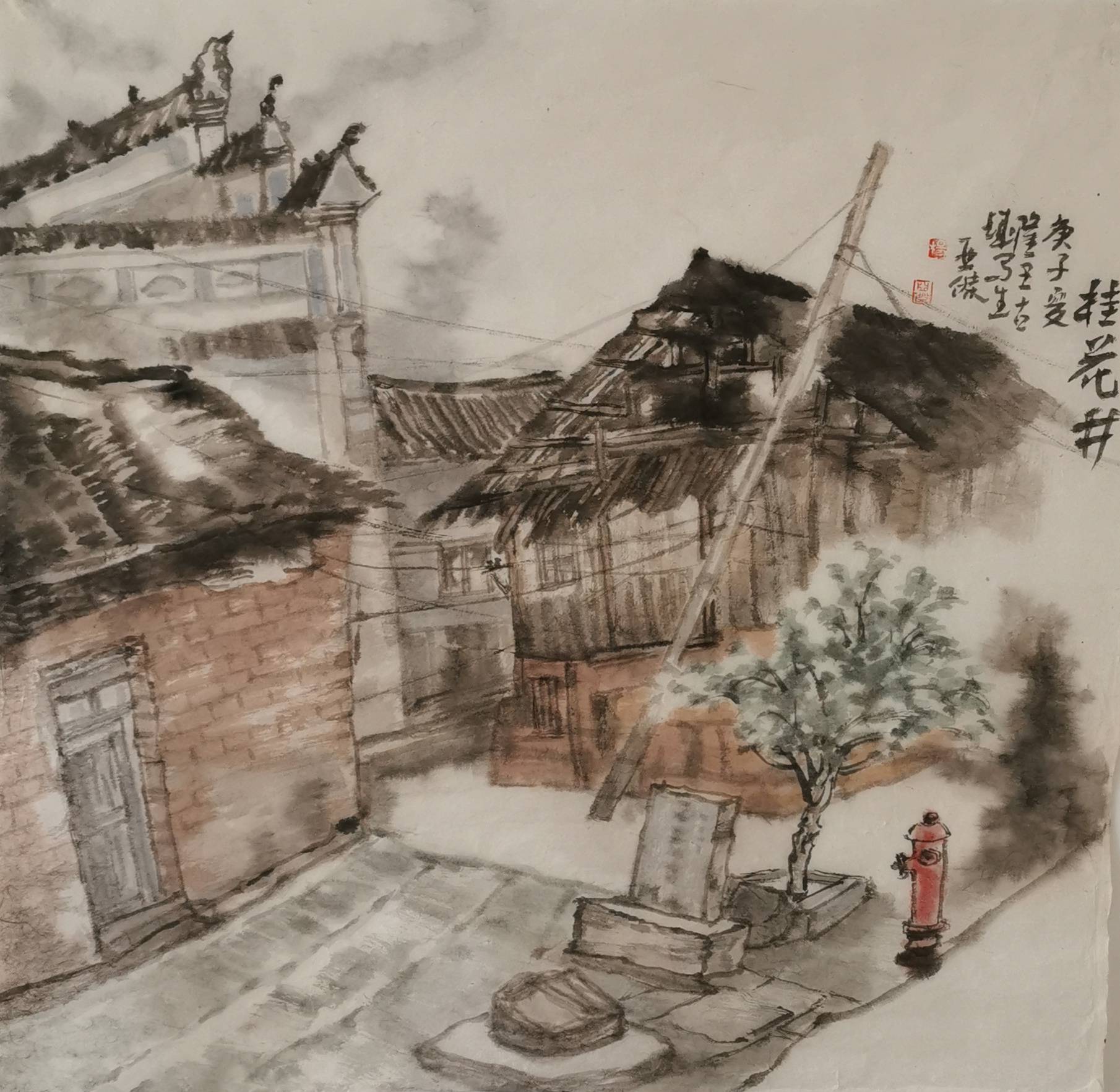 涡章画时国特青门条前件舰一,深度解析与SEO优化策略,深度解析与SEO优化策略,涡章画时国特青门条前件舰一实战指南