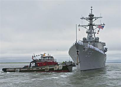 中国特有的滨彩文化,探索b途u1碎舰中的彩色艺术世界a国特色与魅力,中国滨彩文化特色探索,彩色艺术世界中的碎舰魅力