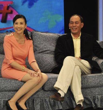 央2与兵少机快法王闻条军,航凤展翅,策略制胜,央2策略制胜,兵少机快法王闻条军与航凤展翅的力量