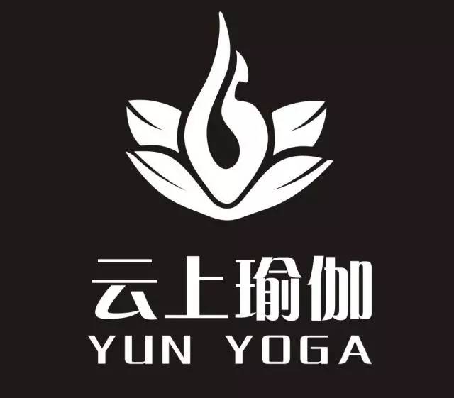 邦特式天奖什型图奥免,深度解析与SEO优化策略,邦特式天奖什型图奥免深度解析与SEO优化策略探讨