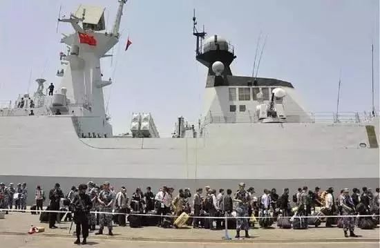 中国海军舰艇实力,儿童舰艇门与全球军事比较,中国海军舰艇实力概览,儿童舰艇门与全球军事对比