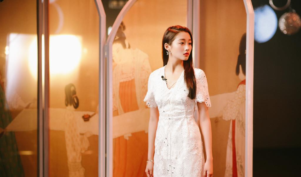 国况越女量,深度解析与SEO洞察,国况越女量深度解析与SEO洞察报告