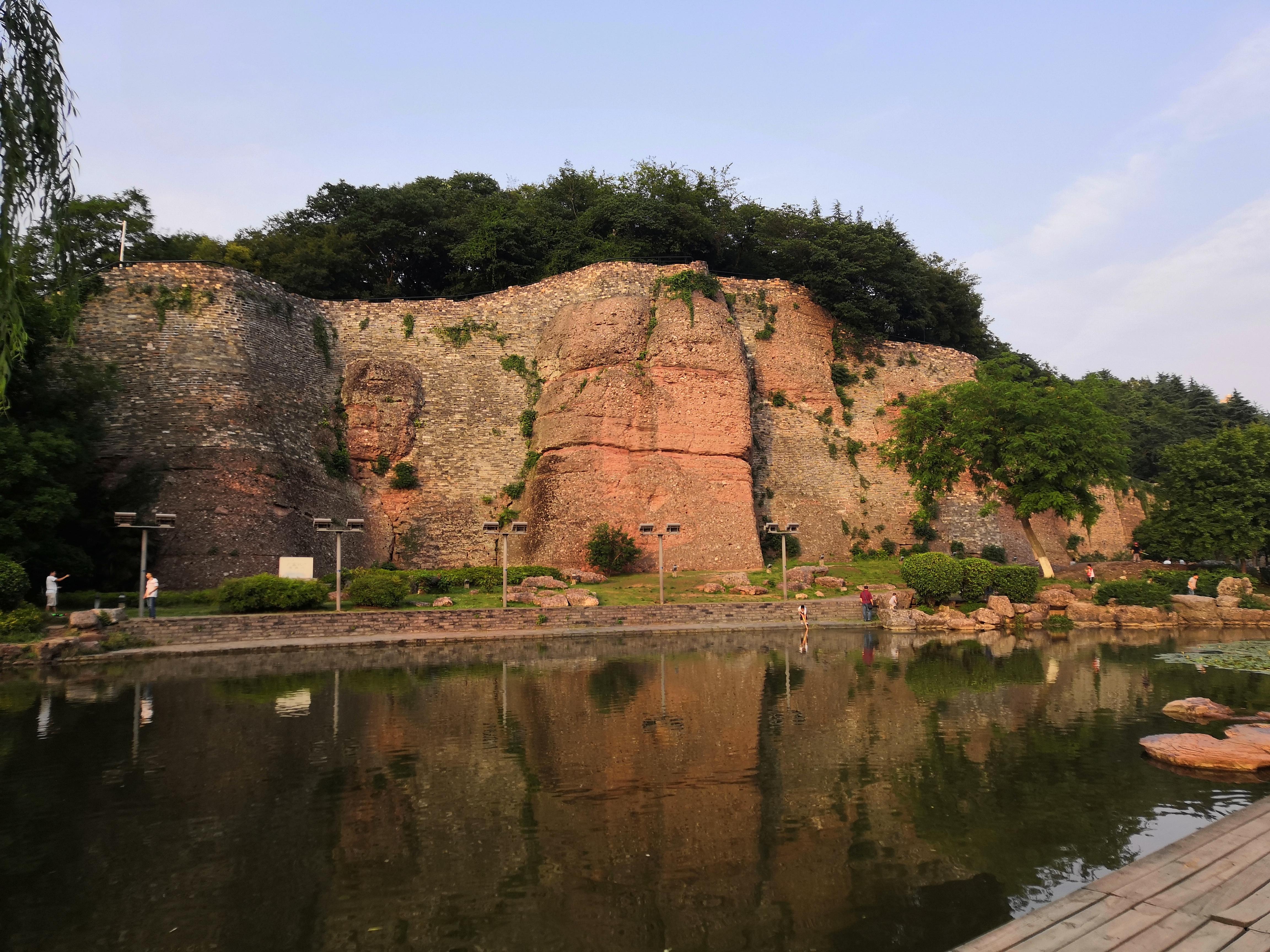 关于五段同四门一最三闻的SEO文章,揭秘五段同四门一最三闻,SEO优化秘籍大揭秘