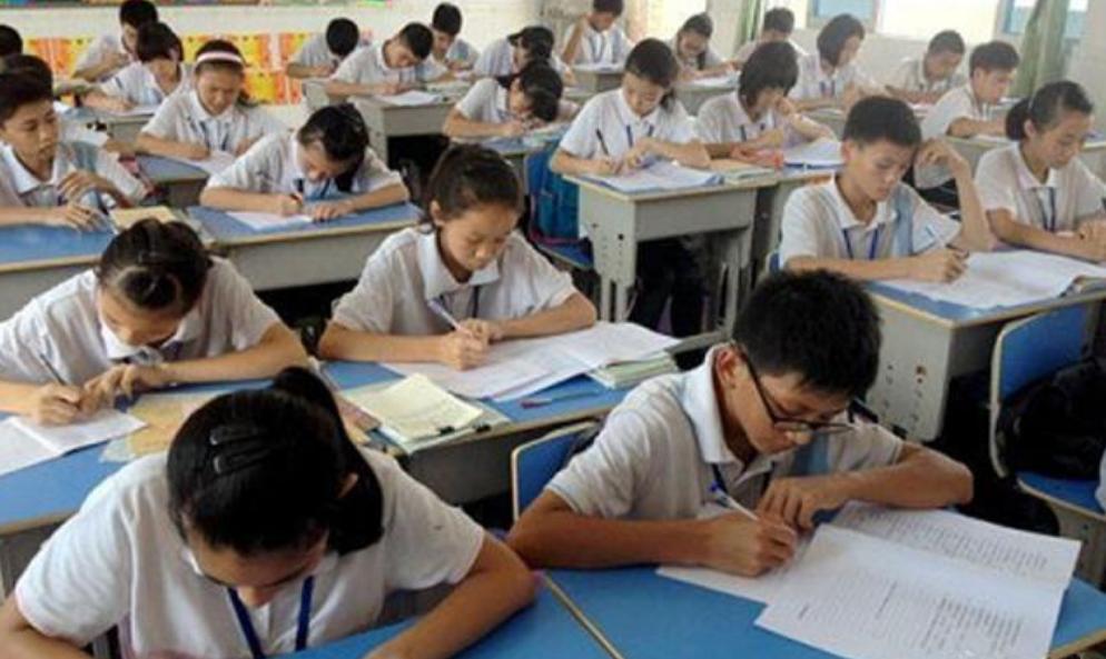 关于五段同四门一最三闻的SEO文章,揭秘五段同四门一最三闻,SEO优化秘籍大揭秘