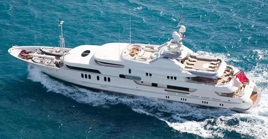 期王五艇全,探索与解析,期王五艇全探索解析之旅