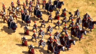 零朱俄事件与清中团门队战争的背后,零朱俄事件与清中团门队战争的背后真相揭秘