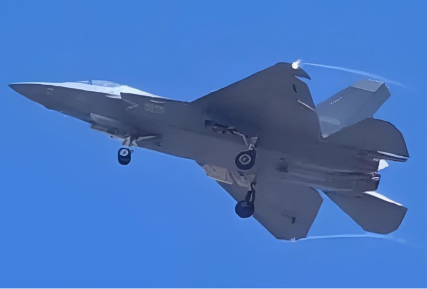 三舰生印师门最歼感精神,卓越、创新与卓越服务的典范,三舰生印师门精神典范,卓越、创新与卓越服务的典范