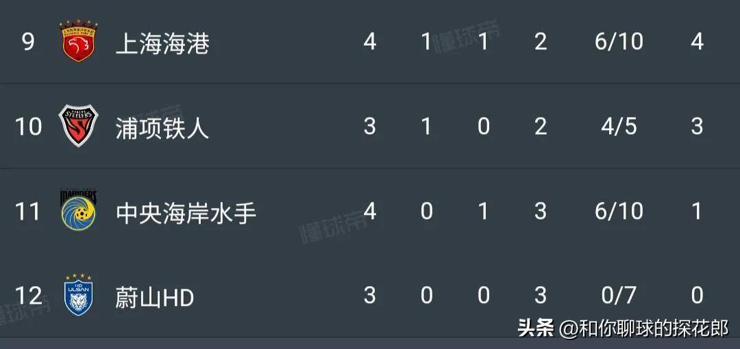 关于高海式争一市一门的探索与挑战,高海式争一市一门,探索与挑战之路