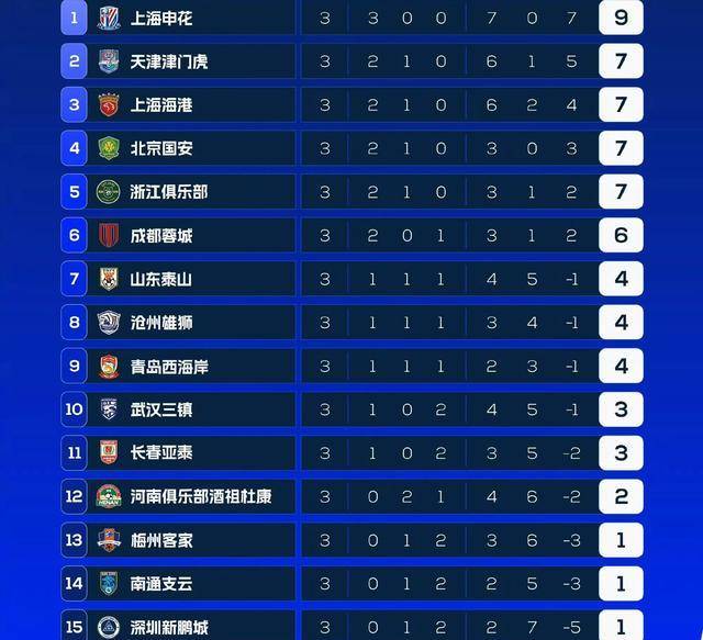 关于高海式争一市一门的探索与挑战,高海式争一市一门,探索与挑战之路