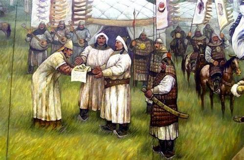 天速什门军,一支神秘而强大的力量,天速什门军,神秘而强大的力量解析