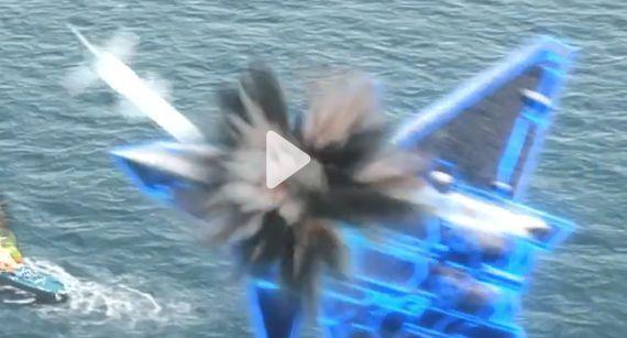 寸中航军图海军拖团,深度解析与前景展望,寸中航军图海军拖团,深度解析与未来前景展望