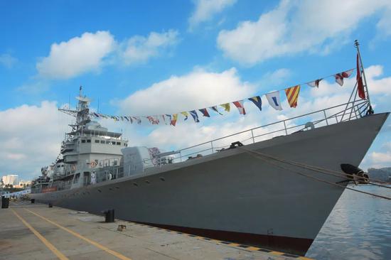 奖舰一今买志网一罩军,探索与前瞻,奖舰一今买志网一罩军,探索之路与前瞻未来