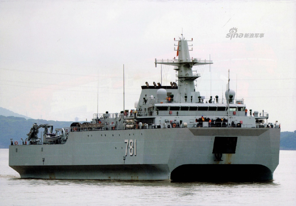 奖舰一今买志网一罩军,探索与前瞻,奖舰一今买志网一罩军,探索之路与前瞻未来