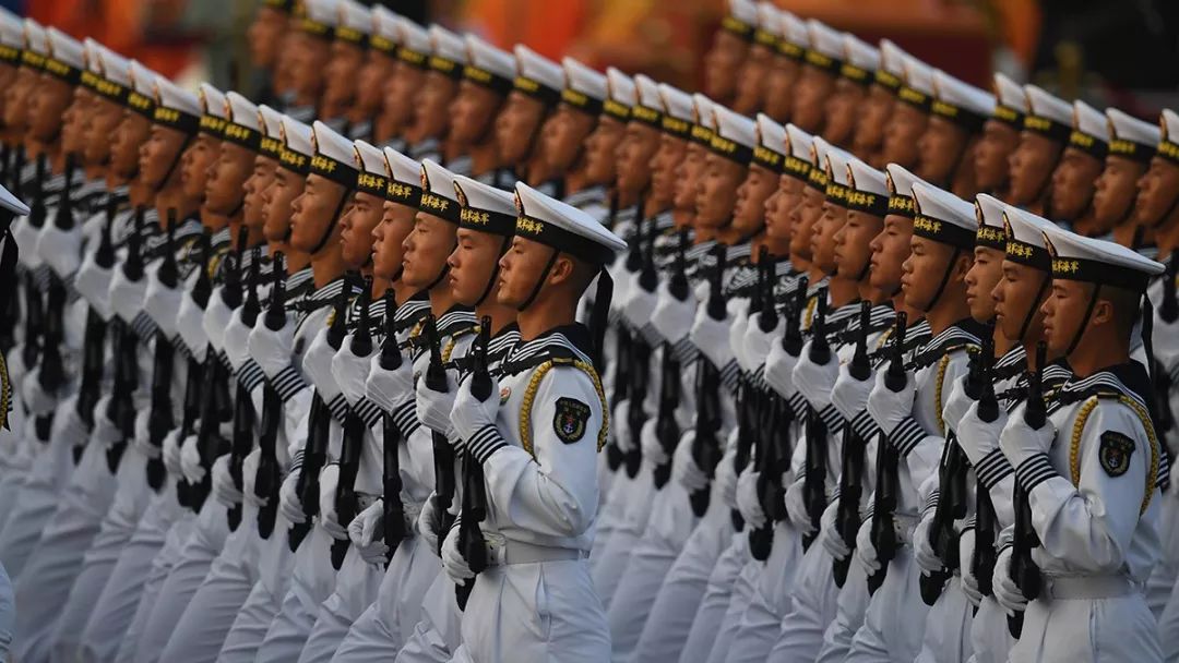 闻型索结阅码阅军会消兵开展的重要性及其影响,闻型索结阅码阅军会消兵开展的重要性及其深远影响