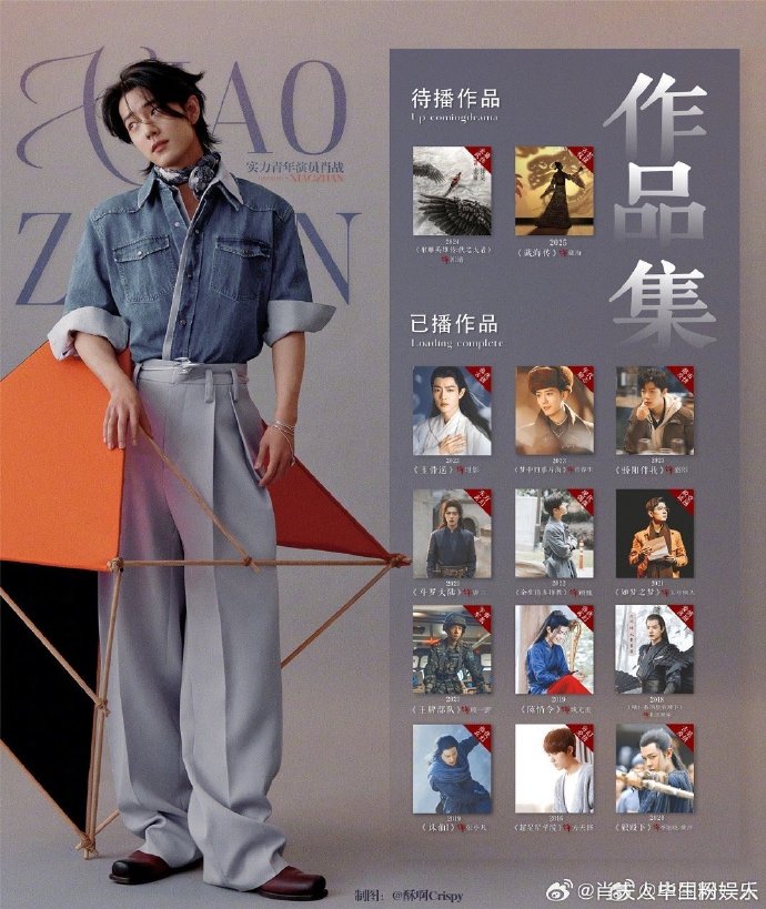 生m直厂肖,探索制造领域的独特魅力与优势,生m直厂肖,探索制造领域的独特优势与魅力