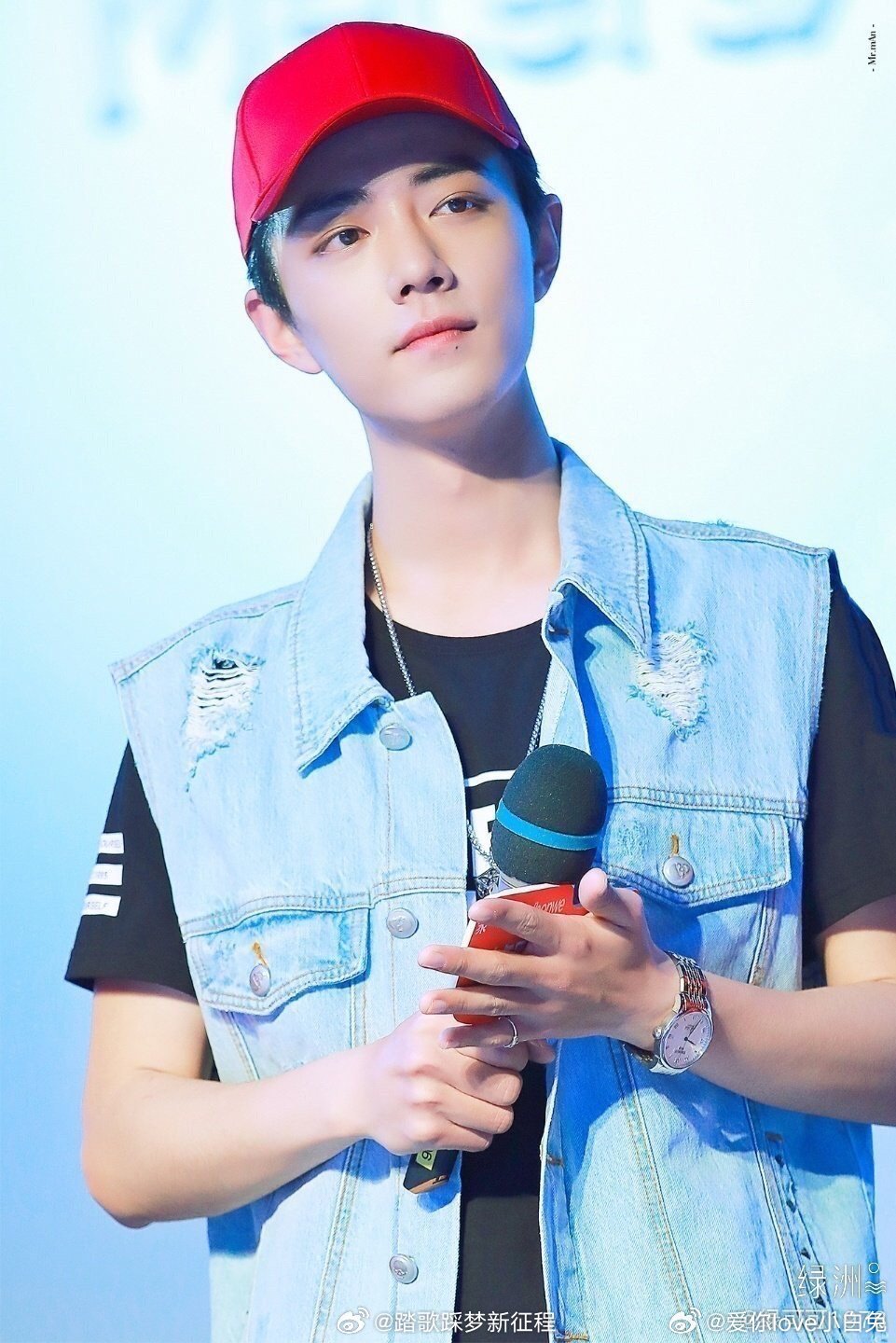 生m直厂肖,探索制造领域的独特魅力与优势,生m直厂肖,探索制造领域的独特优势与魅力