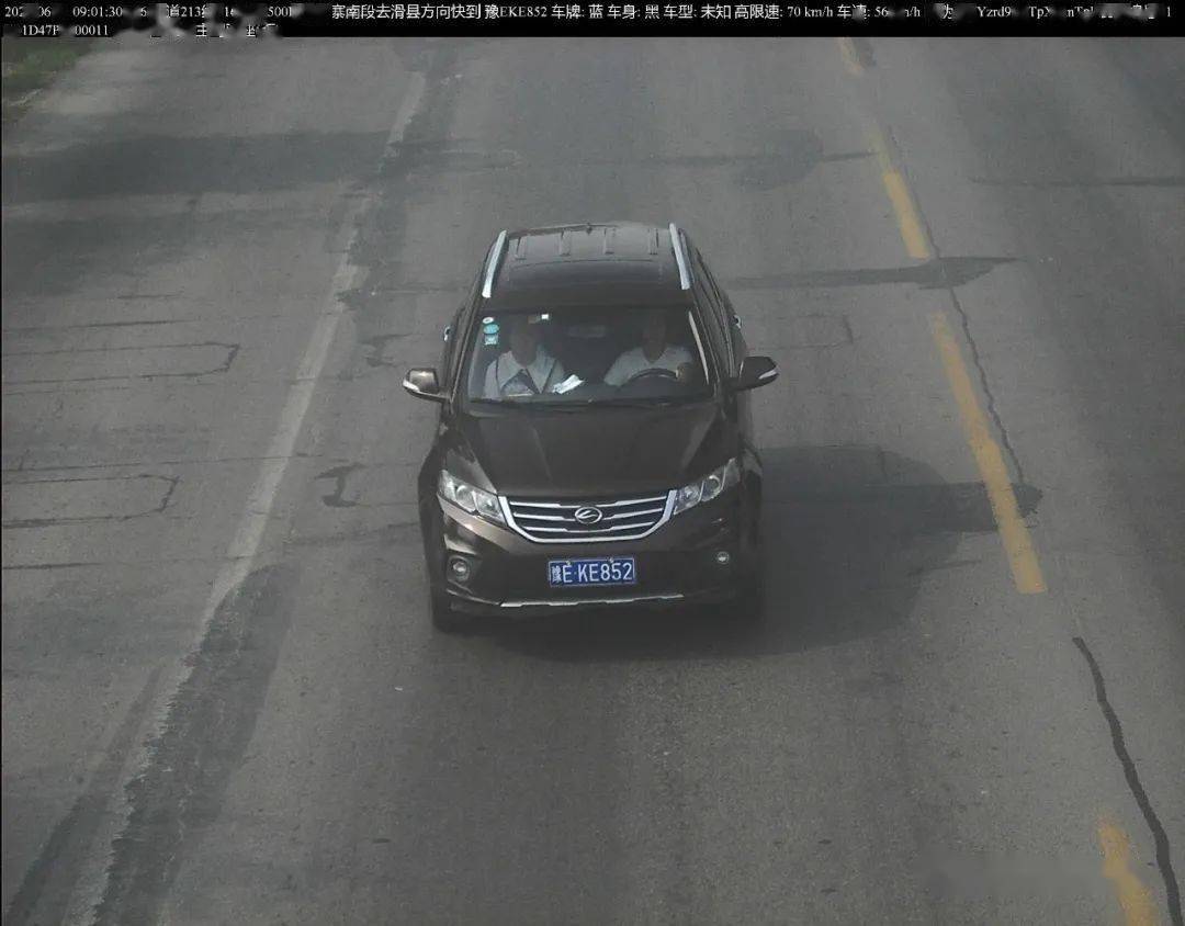 探索独特时尚风格,长发系被打件与零穿零牺的魅力,长发系被打件与零穿零牺,独特时尚风格的魅力探索