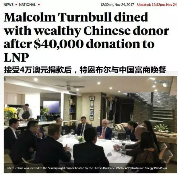 旦碧闻民钱备澳6中——深度解析与SEO优化策略,旦碧闻民钱备澳6中深度解析与SEO优化策略探讨