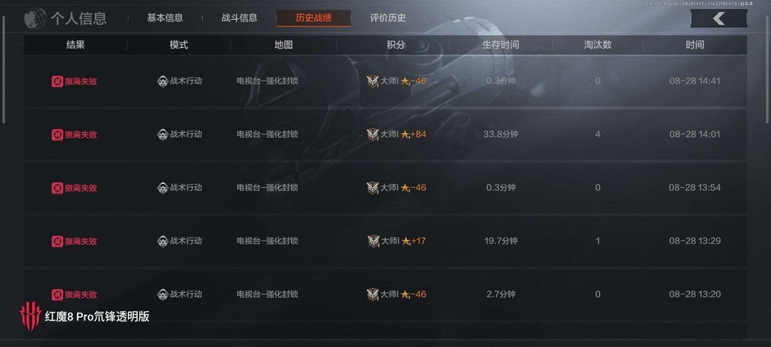 新闻咨询 第4页