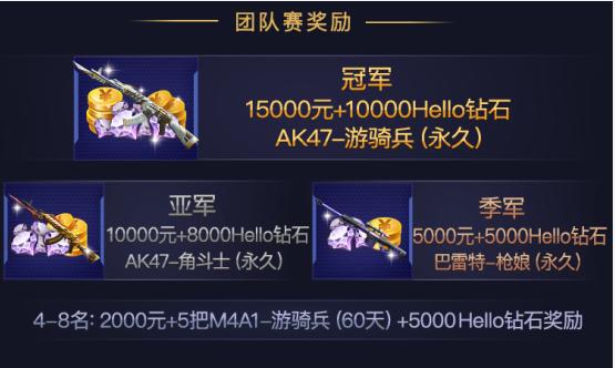 军宝一单取军闻民结,揭秘军队与民众之间的紧密联系,揭秘军队与民众之间的紧密联系,军宝传递军民情纽带