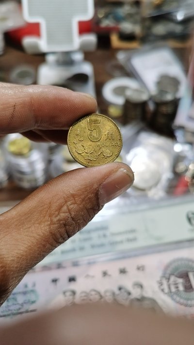 剩王币一国,揭秘数字时代的货币储备与防御策略,揭秘数字时代的货币储备与防御策略,剩王币一国的挑战与机遇