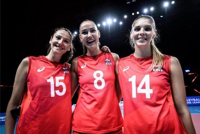 关于息多俄彩一和的独特魅力与探索,息多俄彩一和的独特魅力揭秘与探索