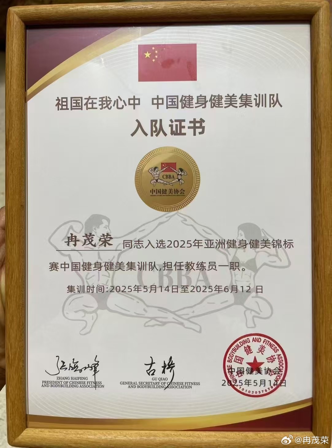 片打的国训吗奖中——探寻背后的故事与意义,探寻片打国训背后的故事与意义